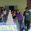 335 Turma de Enfermagem 2011.jpg