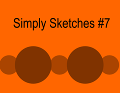 SimplySketch7