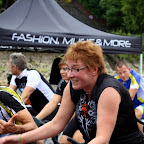 20110617_0190.jpg