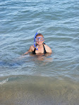 DSCF0145.JPG