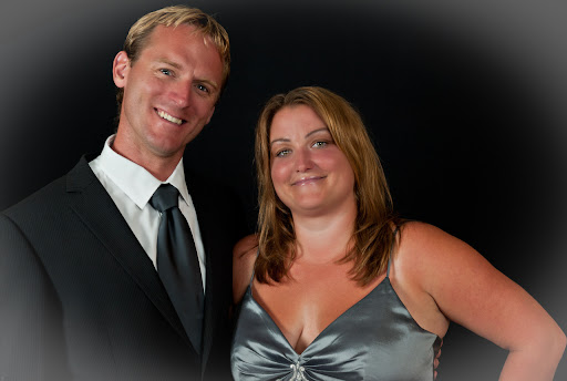 20110709  DSC9229 Edit 2 Bröllopsfotografering