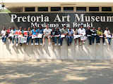 Sitting outside before heading on to our next stop. South Africa - 424.jpg