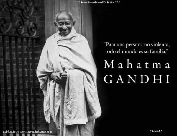 [22%2520-%2520frases%2520de%2520Gandhi%2520%252824%2529%255B5%255D.jpg]