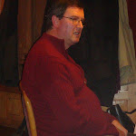 DSC00271.jpg DSC00271.jpg