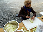 Photo von Petra Helfenstein