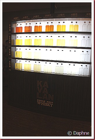IMG_3842 IMG_3842