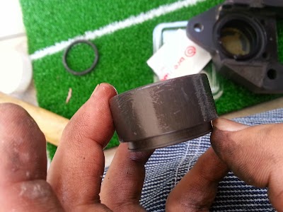 20130921_135002.jpg