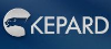 Descargar Kepard gratis