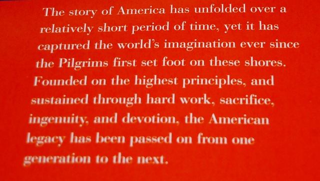 [september11-5%255B2%255D.jpg]