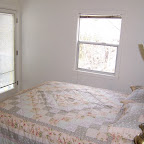 Strm 2nd Bedroom- door to deck.jpg