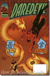 P00029 - Daredevil v1964 #355 - Trial by Fire! (1996_8)