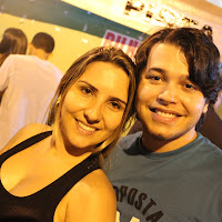  Bandida_do_Trapiche_08_01_2012