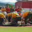 SSHL Liptovská Teplá 2009