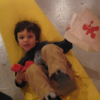 DSC00473.JPG