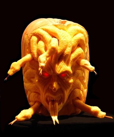 [awesome%2520pumpkin%2520carving%252011%255B2%255D.jpg]