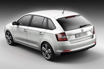 Skoda-Rapid-Spaceback-4 Skoda-Rapid-Spaceback-4
