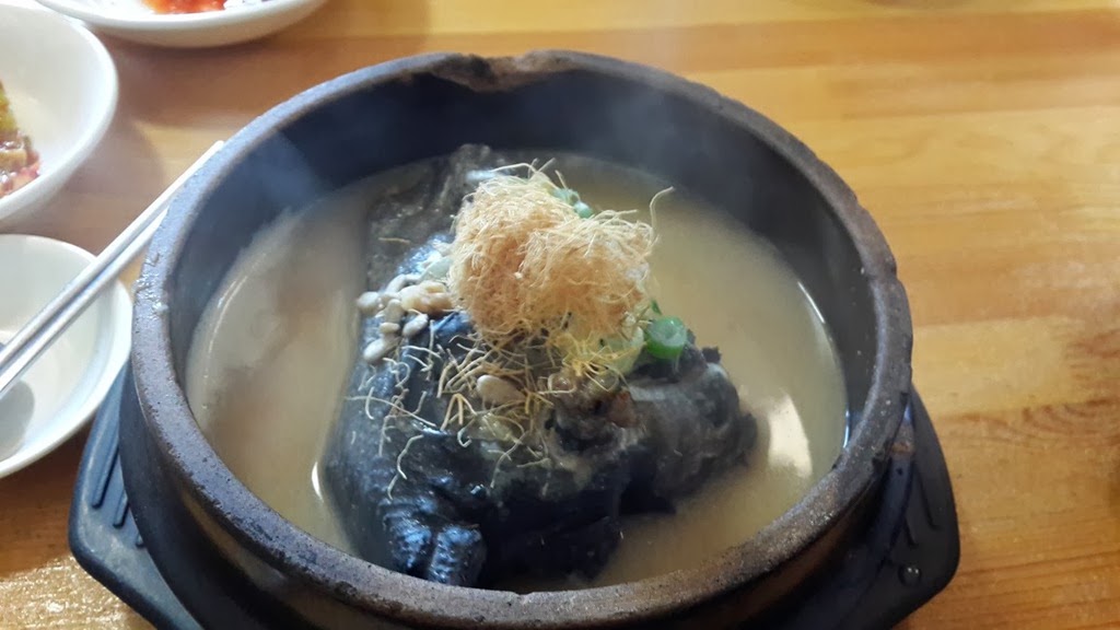 [2013_Day2_1311.jpg]