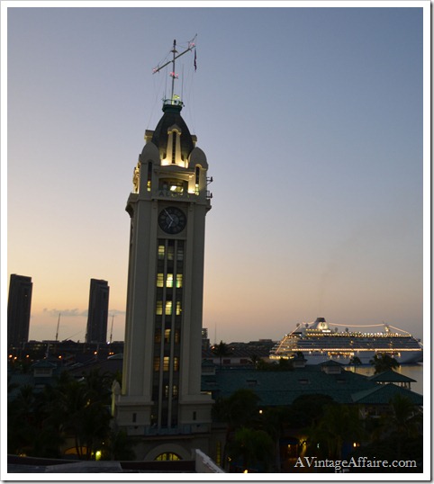 DSC_0008a