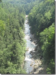 8.8.11 VT Quechee gorge1