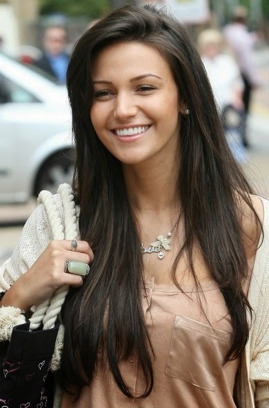 Sexy Hairstyles For Long Hair Ideas Fashion 2d