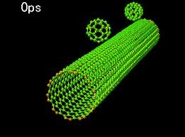 [Nanotube%255B3%255D.jpg]