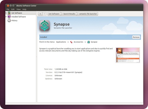 synapse-portfolio_synapsesoftwarecenter synapse-portfolio_synapsesoftwarecenter