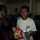 DSC04028.JPG