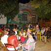quartaneja_19102011_pompeumg_72.JPG