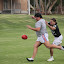 IMG_2923.JPG