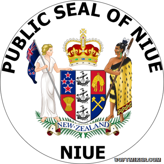 niue_wi_fi_foto_02 niue_wi_fi_foto_02