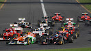 HD Wallpapers 2012 Formula 1 Grand Prix of Australia