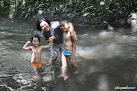 hayahay farm12.jpg