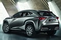 Lexus-LF-NX-Concept-2 Lexus-LF-NX-Concept-2