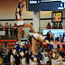 BAY-UCSB-15.JPG