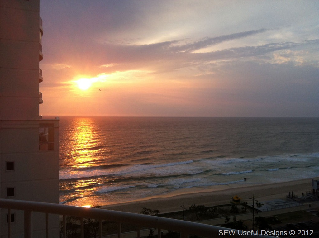 [Morrocan%2520sunrise%2520%2520small%255B8%255D.jpg]