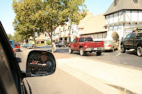 IMG_4625.JPG