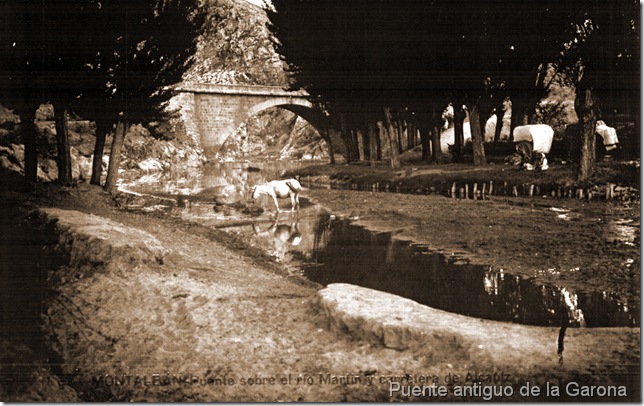 antiguasLeli (36)_web antiguasLeli (36)_web