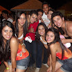 carnavalpompeu2012_sabado2dia_291.JPG