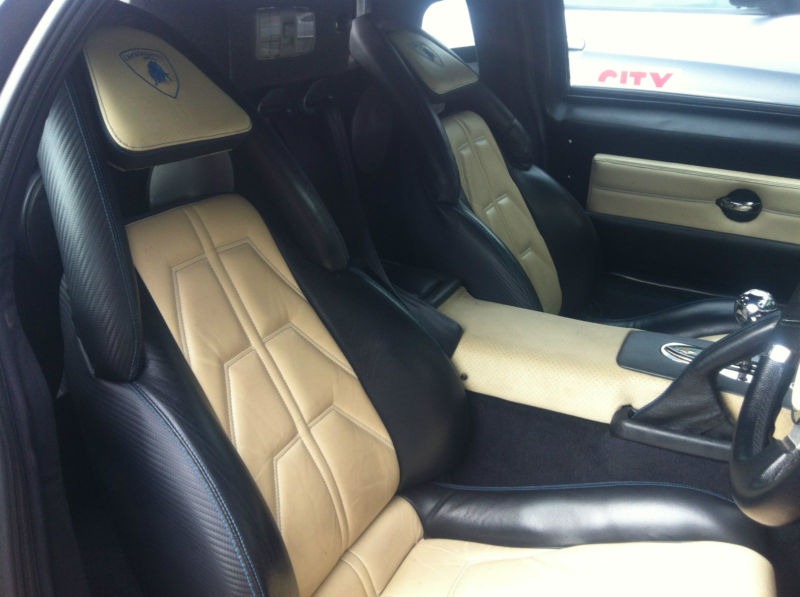 [Lamborghini-Replica-6%255B2%255D.jpg]