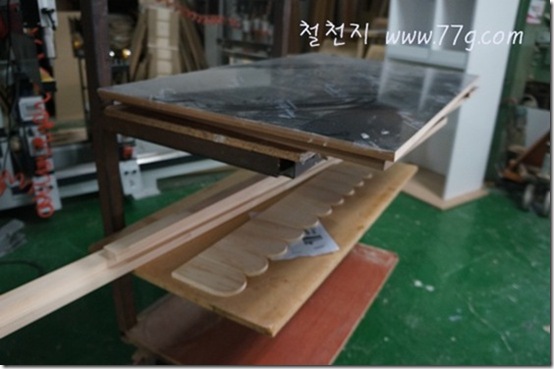 철천지DSC08346-20120817-112914 철천지DSC08346-20120817-112914