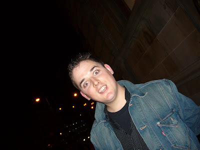 Gordon