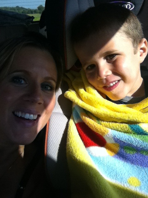 [jackandmom%255B4%255D.jpg]