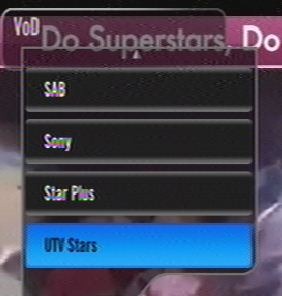 [tata%2520sky%2520video%2520on%2520demand%2520with%2520internet%2520all%2520channels%255B2%255D.jpg]