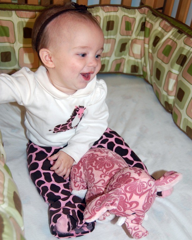 [crib4%255B3%255D.jpg]