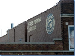 8356 Memphis BEST Tours - The Memphis City Tour - Sun Studio 8356 Memphis BEST Tours - The Memphis City Tour - Sun Studio
