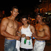 carnavalpompeu2012_sexta1dia_282.JPG