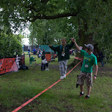 2011Gilwell - DSC_0088.jpg