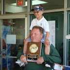 2008 Kyle Lograsso invitational 2008 Kyle Lograsso invitational
