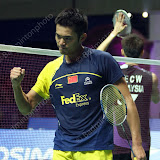 China Open 2011 - Best Of - DLC_8649.jpg