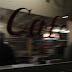 IMG_8862.JPG